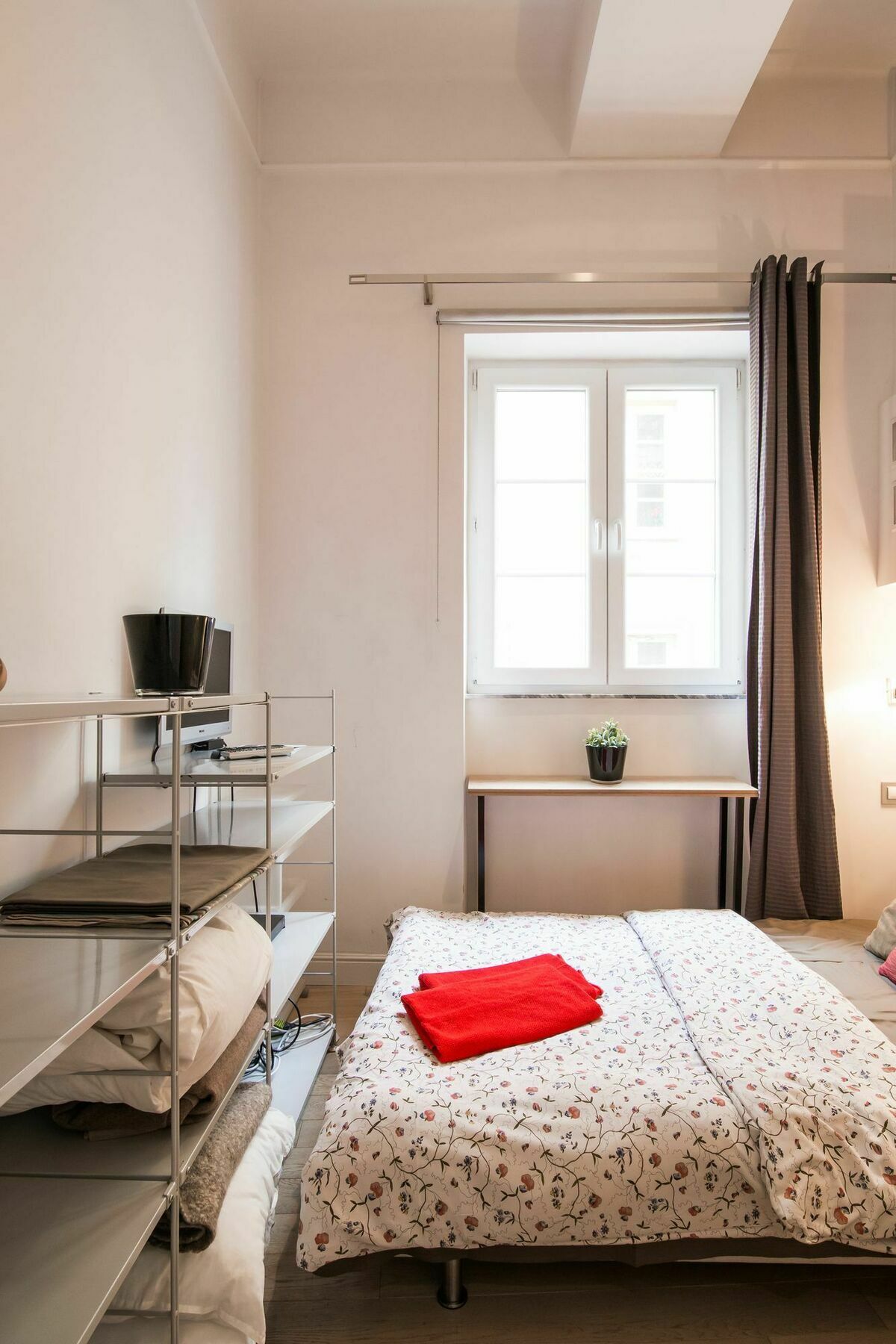 Zamkowy Apartment Old Town Warsawa Bagian luar foto